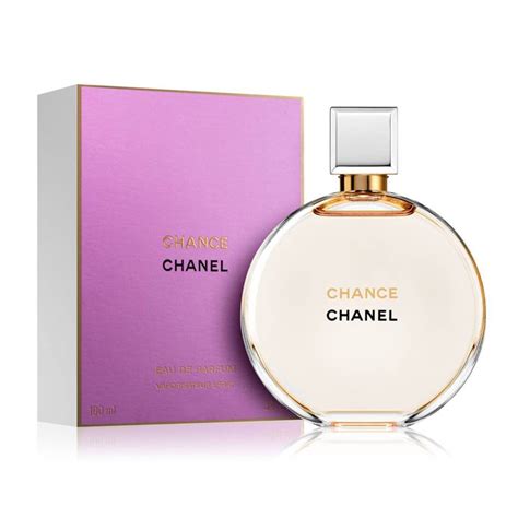 chanel chance e|chanel chance 3.4 oz price.